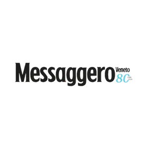Messaggero Veneto